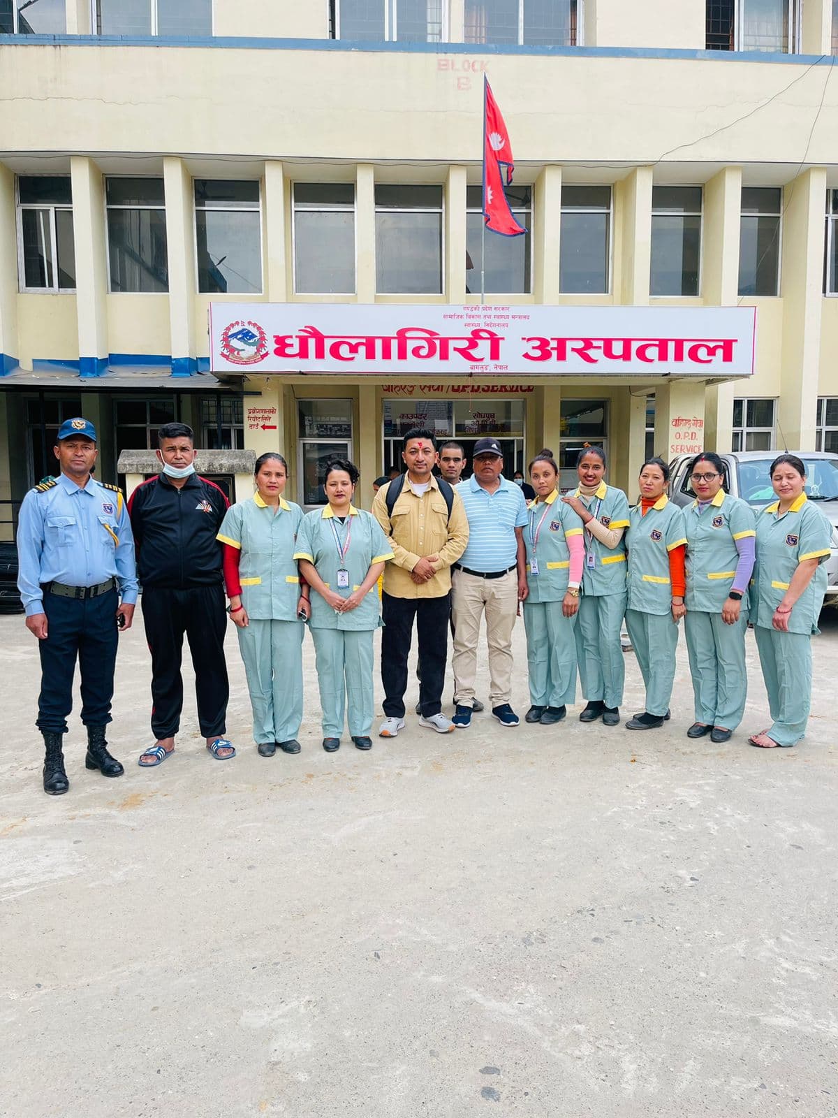 Presets.com Example Image