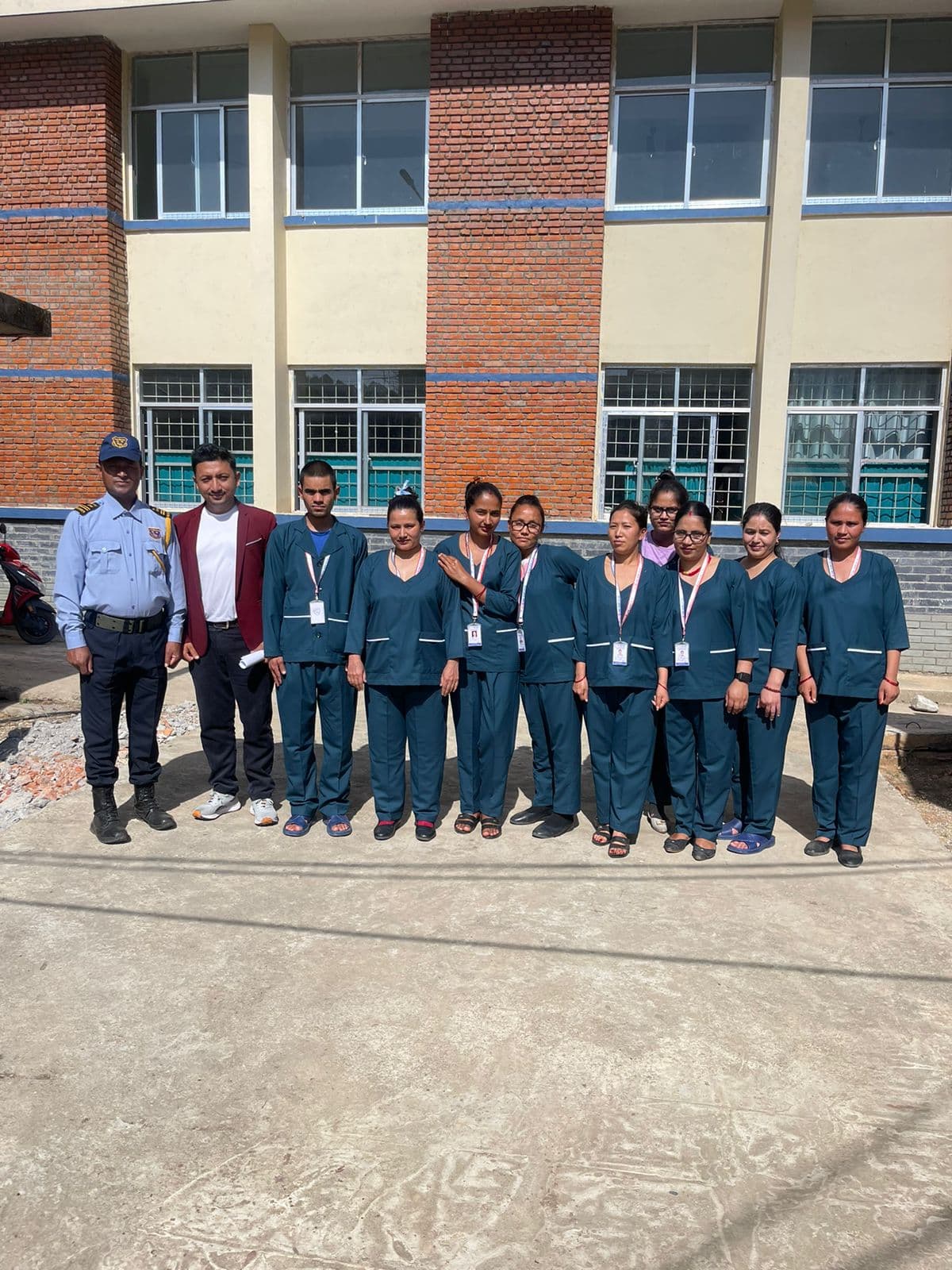 Presets.com Example Image