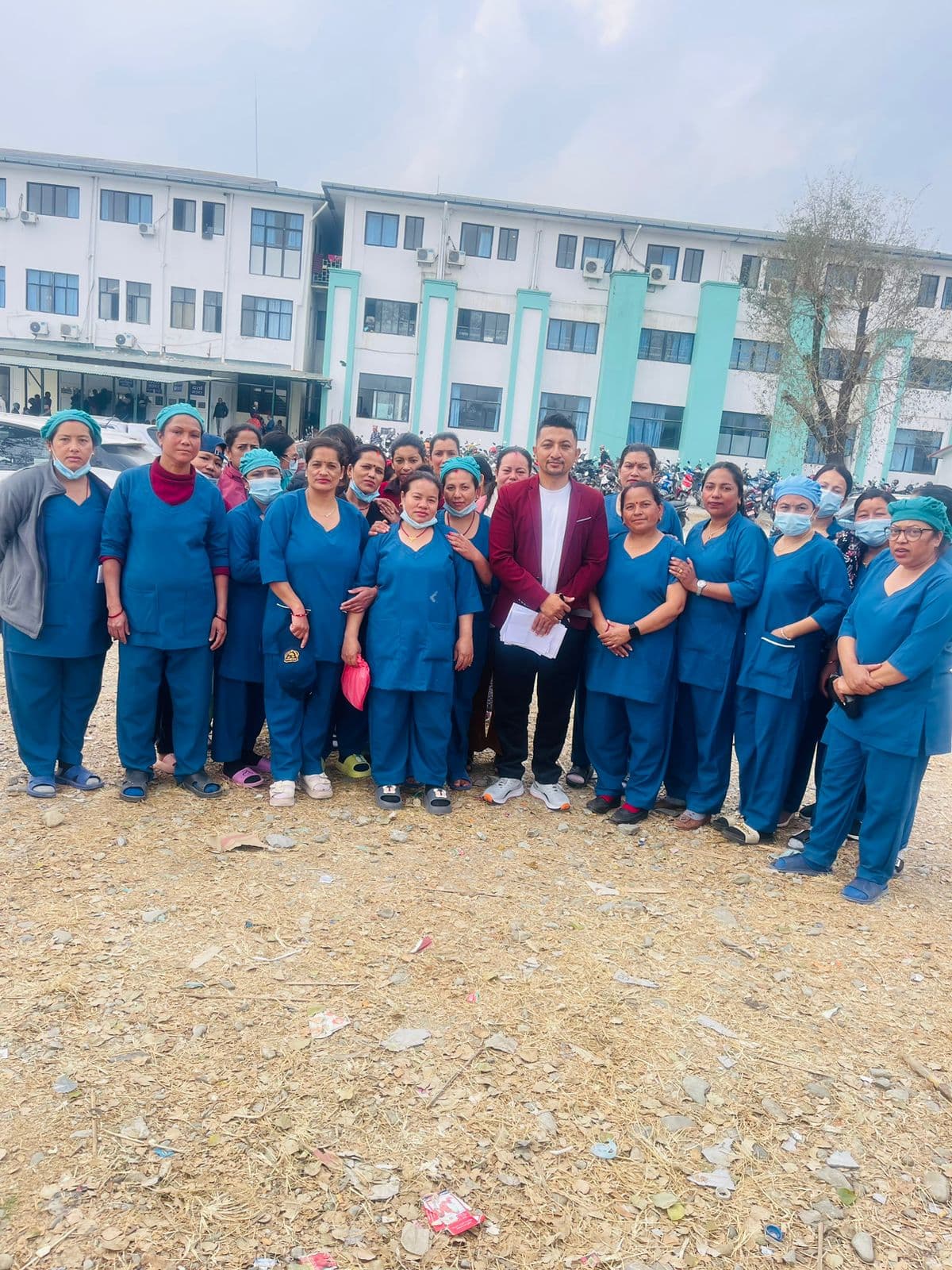 Presets.com Example Image